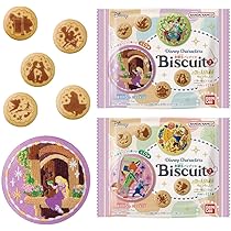 71+w6cjnqmL._AC_UL210_SR210,